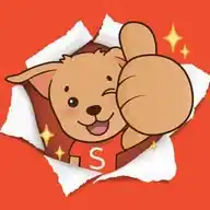 Achei na Shopee WhatsApp Channel