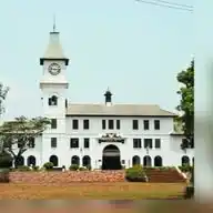 Achimota school vibes  WhatsApp Channel