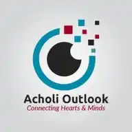 Acholi Outlook WhatsApp Channel