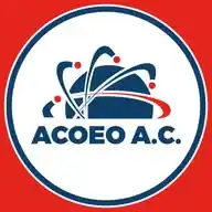 ACOEO A.C.  WhatsApp Channel