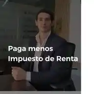 | Actualidad Normativa WhatsApp Channel