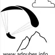 Ad Nubes WhatsApp Channel