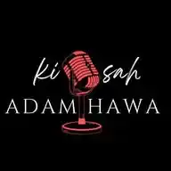 ADAMHAWACHANNEL WhatsApp Channel