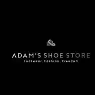 Adams Shoe Store WhatsApp Channel