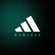 adidas x ramadan  WhatsApp Channel