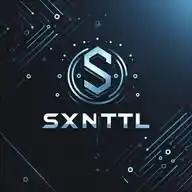 𝐀ᴅɪʟ 𝐄ᴅɪᴛ𝐱 WhatsApp Channel