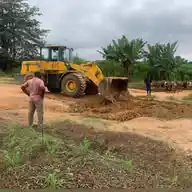Adom Estate Valuation and Project Services  WhatsApp Channel