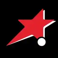 ADVISOCCER WhatsApp Channel