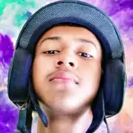 adytya Pratama WhatsApp Channel