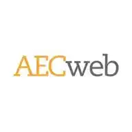 AECweb WhatsApp Channel
