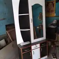 Aenon Furnitures And Fittings Shianda WhatsApp Channel