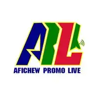 AFICHEW PROMO LIVE WhatsApp Channel