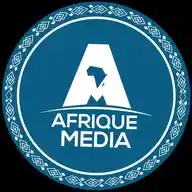 Afrique Média News : La Télévision Panafricaine WhatsApp Channel
