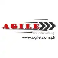 Agile HR Jobs WhatsApp Channel