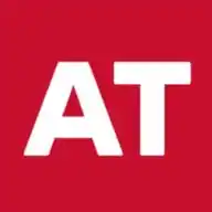 agrartechnikonline.de WhatsApp Channel