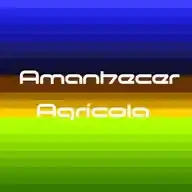 Agricultura - Amanhecer WhatsApp Channel