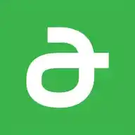 Agro Sustentar WhatsApp Channel