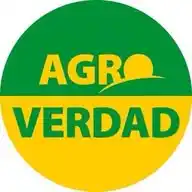 AGROVERDAD WhatsApp Channel