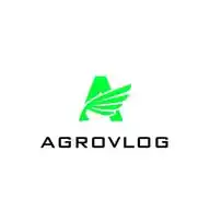 AgroVlog WhatsApp Channel