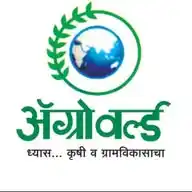 Useful News Info WhatsApp Channel