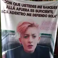 𝑨𝒈𝒖𝒔 𝑭𝒖𝒓𝒊𝒐𝒔𝒐 𝑼́𝒏𝒊𝒄𝒂 𝑺𝒐𝒔 Reyna👑❤ WhatsApp Channel