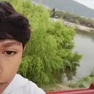 AGUSS WhatsApp Channel