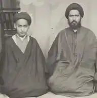 Ahlul-Shia اهل الشيعة WhatsApp Channel