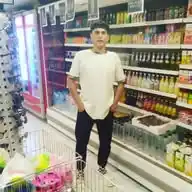 Ahmed ibrahim Official WhatsApp Channel