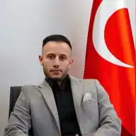 AHMET ESMER WhatsApp Channel