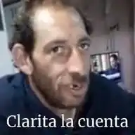 ✨️ Ahorrar con Claire ✨️ WhatsApp Channel