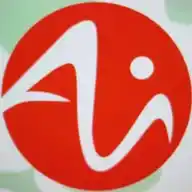 Ai Fitness Bielefeld Schildesche WhatsApp Channel