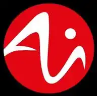 Ai Fitness Duisburg Innenhafen! WhatsApp Channel