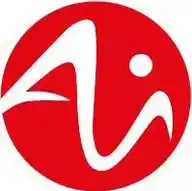 Ai Fitness Wanne-Eickel WhatsApp Channel
