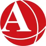 AiFOS WhatsApp Channel