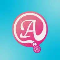 Ailoviutl  WhatsApp Channel