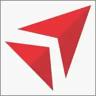 Air Grace Aviation Academy WhatsApp Channel
