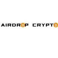AirdropKripto WhatsApp Channel