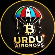 Airdrops Urdu 🪂 WhatsApp Channel