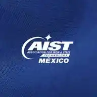 AIST México WhatsApp Channel