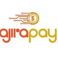 Ajira Pay Finance Crypto WhatsApp Channel