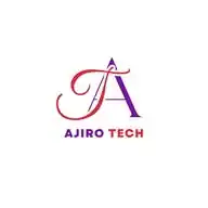 Ajiro Tech | IGCSE & A Level WhatsApp Channel