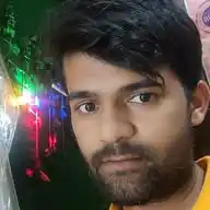 AjitguptaRahul WhatsApp Channel