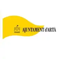Ajuntament d’Artà WhatsApp Channel