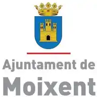 Ajuntament de Moixent WhatsApp Channel