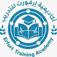 أكاديمية إرفورت للتدريب WhatsApp Channel