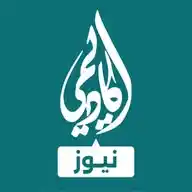 اكاديمي نيوز WhatsApp Channel