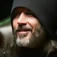 أقوال قائم آل محمد أبا الصادق ع WhatsApp Channel