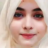 آقراء  Iqra WhatsApp Channel
