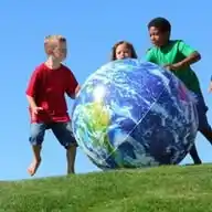Al dia en educació WhatsApp Channel