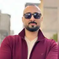Alaa kahlout | علاء الكحلوت  WhatsApp Channel